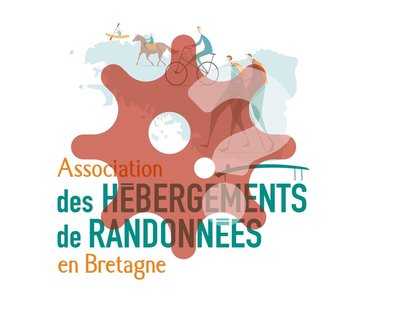 Lettre ouverte Association des Hébergements de Randonnées en Bretagne
