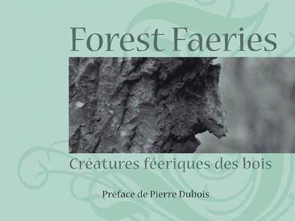 Forest Faeries