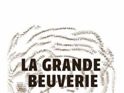 La Grande Beuverie