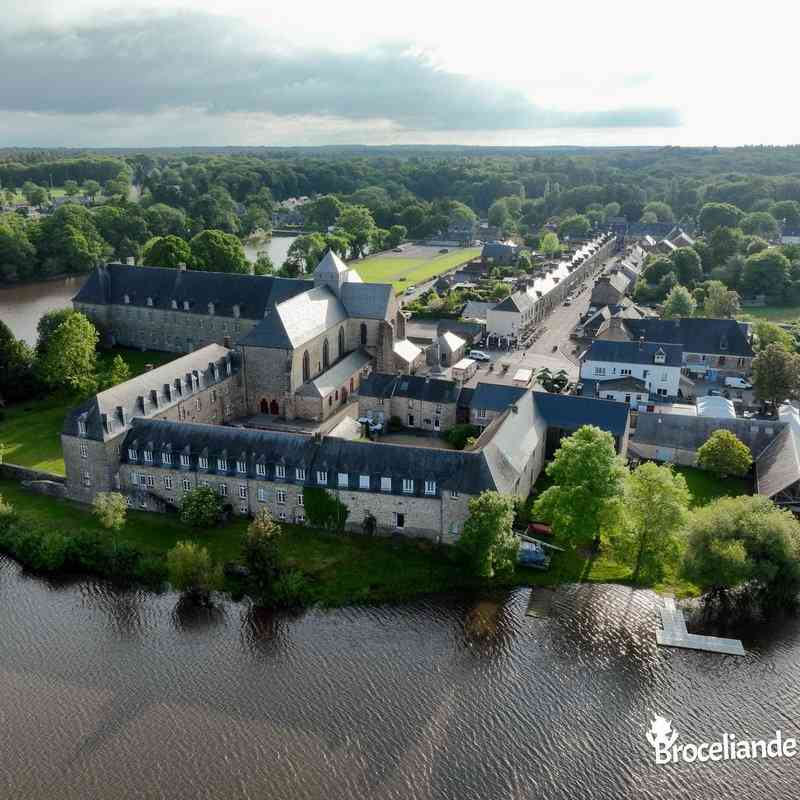 Sitemapcdatahttpsmodeinf Inetcomparquet Broceliande Leroy Merlin