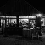Les concerts - Le Champ Commun