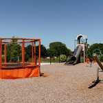 Domaine de Kervallon