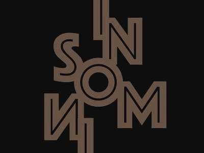 Insomni logo