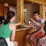 Domaine de Kervallon