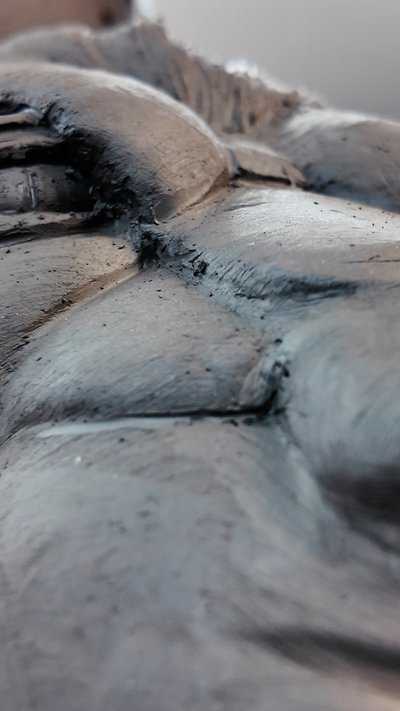 Yvain chevalier au lion atelier Thomazo