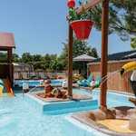 Domaine de Kervallon