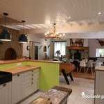 Gîte de Beltaine Clos Penguily