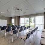 Salle de séminaire Brit Hotel Saint-Méen en Brocéliande