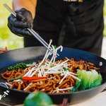 Café-Resto Popote & Papote