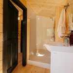 Domaine de Kervallon