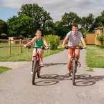 Domaine de Kervallon