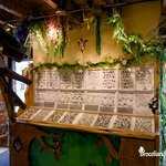 Boutique Les Mystères de Brocéliande