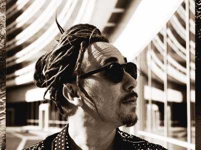 DUB & LOOP