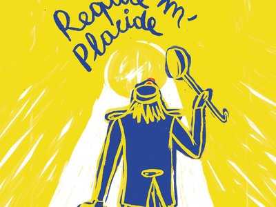 Requiem Placide