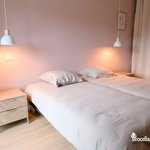 Chambre 3 - Maison ès Thèse