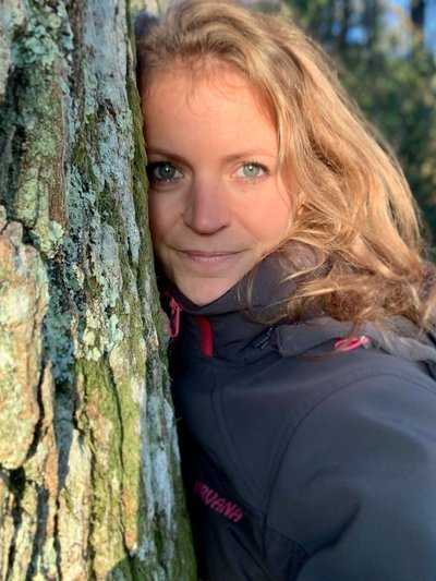 Priscille Deneux