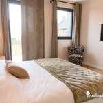 Chambre 1 - Maison ès Thèse