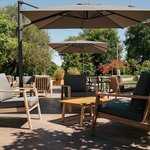 Domaine de Kervallon