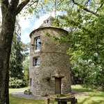 Moulin de Bréhaut