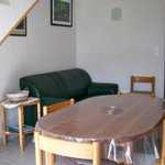Gîte 5 personnes à l'Orée de Brocéliande