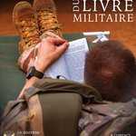 Affiche FILM 2025