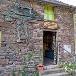 Boutique Les Mystères de Brocéliande