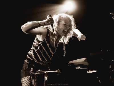 Louv ©Hervé Kersulec Photographies