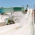 Domaine de Kervallon