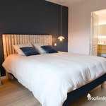 Chambre 4 (suite) - Maison ès Thèse