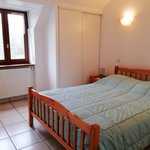 Gîte 4 personnes à l'Orée de Brocéliande