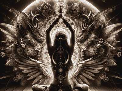 retraite holistique emily serenity