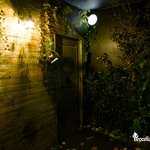 Escape game Le Chalet de l'Enchanteur