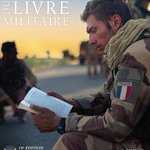 Affiche FILM 2026