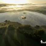 Domaine de l'Étang de Careil