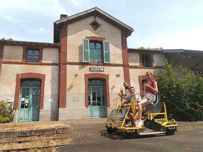 Apéro'Rails 2026