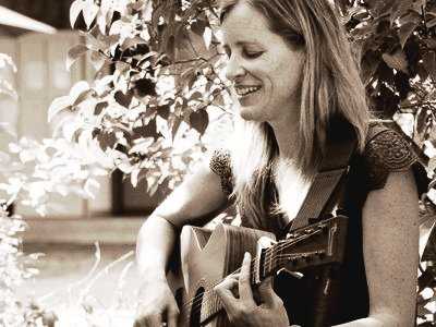 Le voyage de Lisette ©Marizik