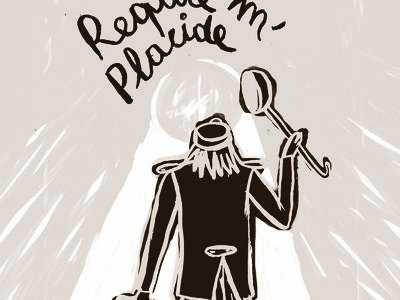 Requiem Placide