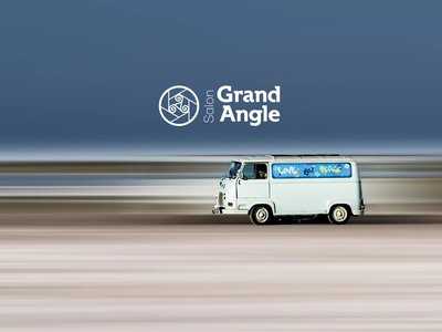 Visuel Salon Grand Angle 2026