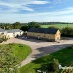 Domaine de La Besneraye