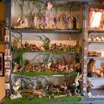 Boutique Les Mystères de Brocéliande