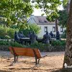 Table ronde des Nouveaux Chevaliers de Brocéliande - août 2026