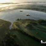 Domaine de l'Étang de Careil