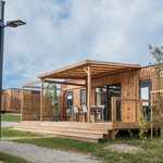 Domaine de Kervallon