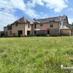 Gîte La Hulotte en Brocéliande