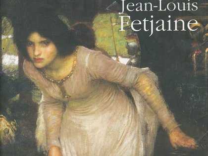 Le Pas de Merlin Jean Louis Fetjaine
