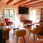 Gîte de Beltaine Clos Penguily