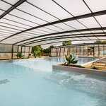 Domaine de Kervallon