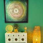 Florie Debien - Massage Bien-être