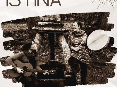 Affiche ISTINA