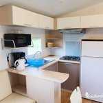 Mobile home / Domaine de Jaunel